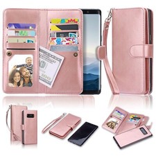 [Oro Rosa] Custodia a