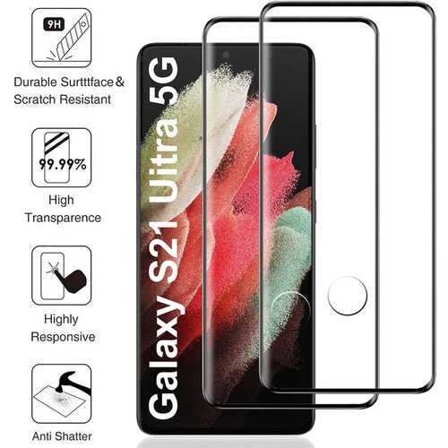 Pack full cover galaxy - full,
