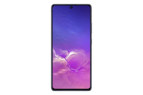 Samsung galaxy s10 - galaxy,
