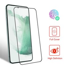 [Compatibile con impronte