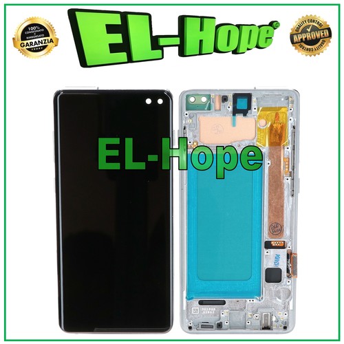 Display lcd tft frame per - lcd,