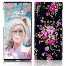 Custodia protettiva superficie