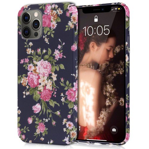 Custodia per iphone - per,
