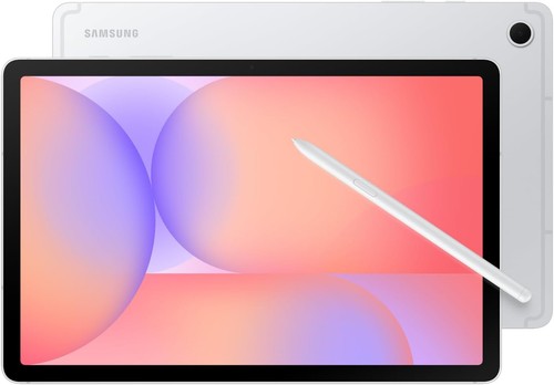 Samsung galaxy tab s10 - s10, lite