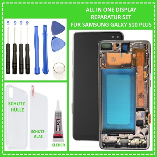 Display per samsung - samsung, s10