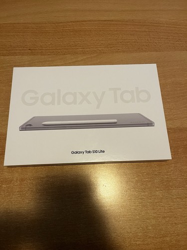 Samsung galaxy tab s10 - tab,