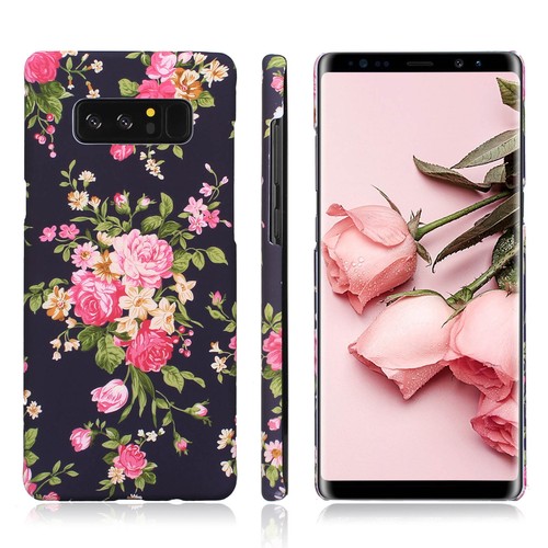Per samsung s10 note10 - per, s10+/note10