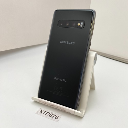 Samsung galaxy s10 g973f - galaxy, sm-g973f/ds
