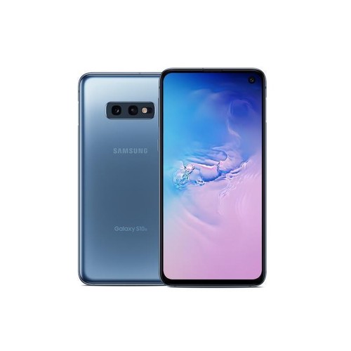 Samsung s10e g970f con - s10e, sm-g970f