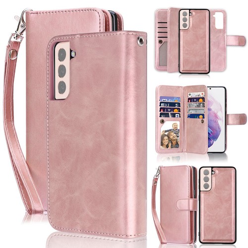 Custodia portafoglio donna - , per
