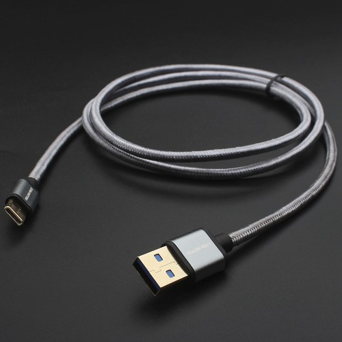 Cavo usb a - cavo,