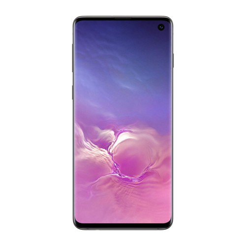 Samsung galaxy s10 - galaxy,