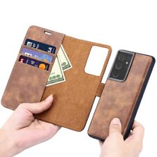 Custodia portafoglio vera