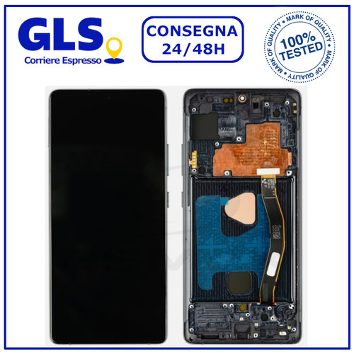 Display touchscreen frame oled - touchscreen+frame,