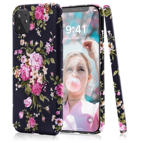 Carina idea regalo custodia - regalo,
