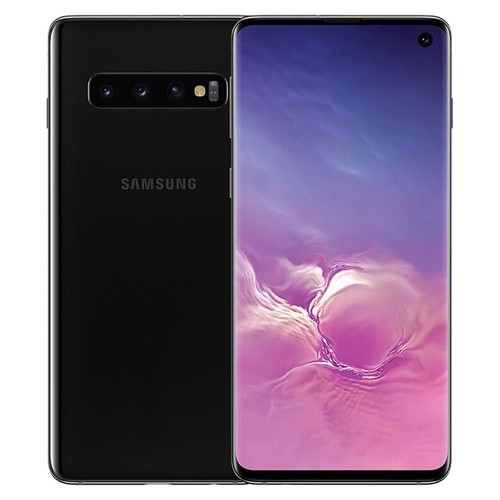 Samsung galaxy s10 128 - samsung,