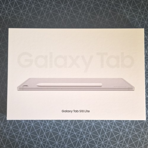 Samsung galaxy tab - samsung,