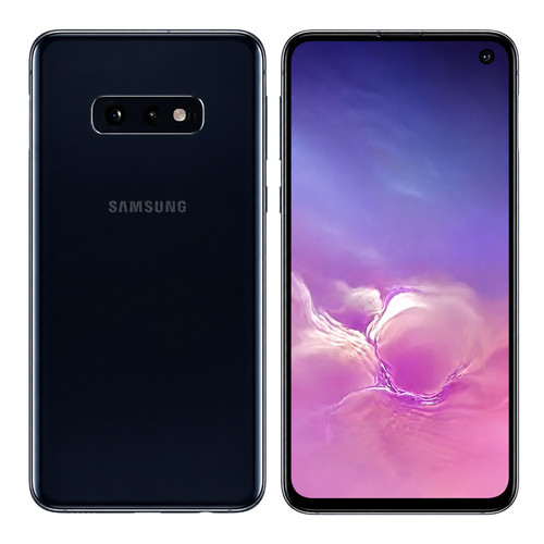 Samsung galaxy s10e 128gb - s10e, 6/128gb